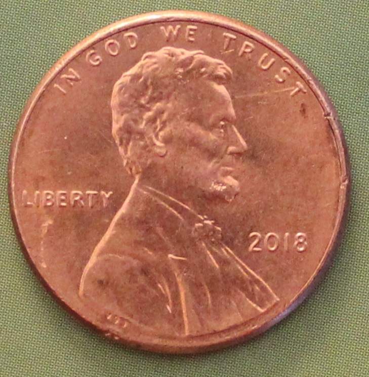 2018-Lincoln-Shield-Cent-With-PMD?