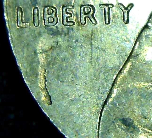 2018-Lincoln-Shield-Cent-With-PMD?