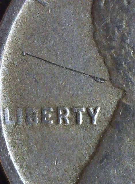1920-D-Lincoln-Wheat-Ears-Cent-Possibly-Plated?