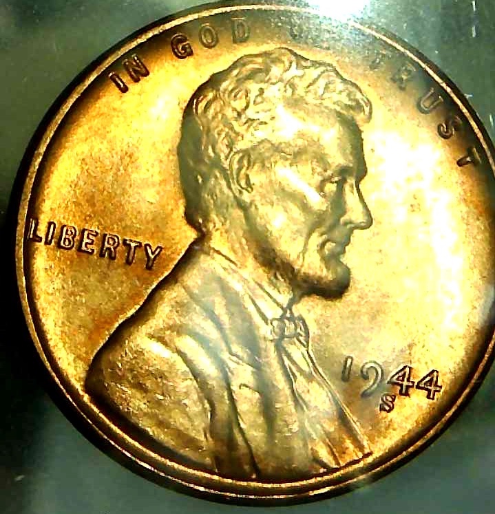 1944-S-Lincoln-Wheat-Cent-With-DDO?