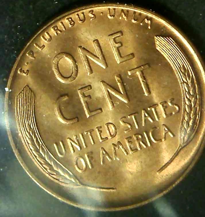 1944-S-Lincoln-Wheat-Cent-With-DDO?
