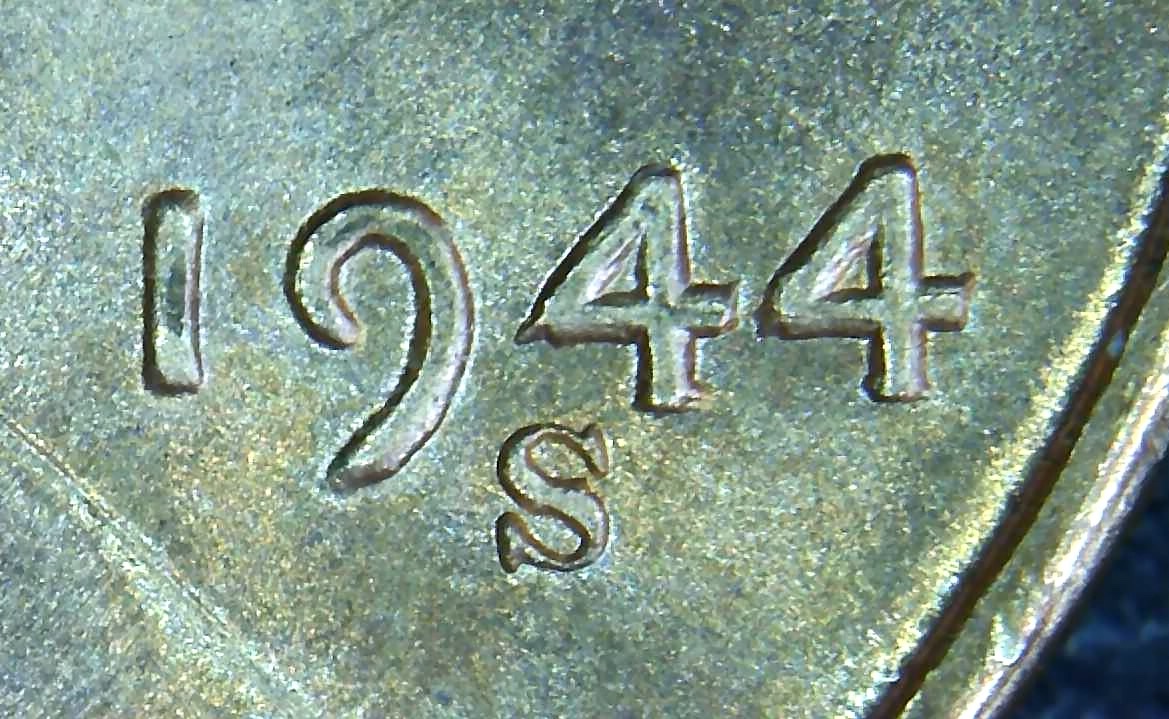 1944-S-Lincoln-Wheat-Cent-With-DDO?