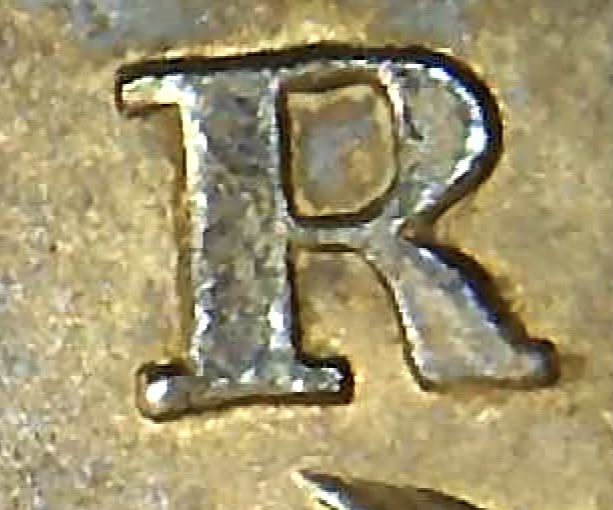 1878-P-Morgan-7TF-REV-1879...-Reverse-
