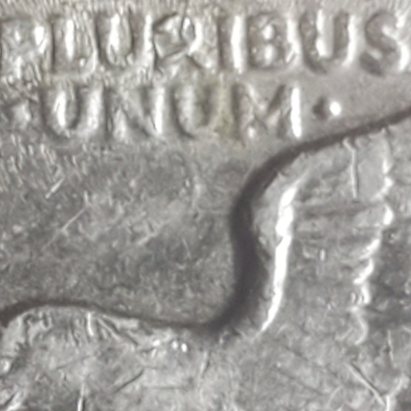 1979-Susan-B-Error-Or-?