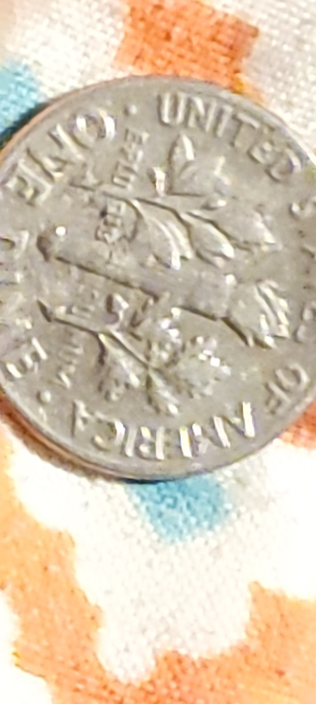1974-D-Dime-Would-Like-Some-Opinions