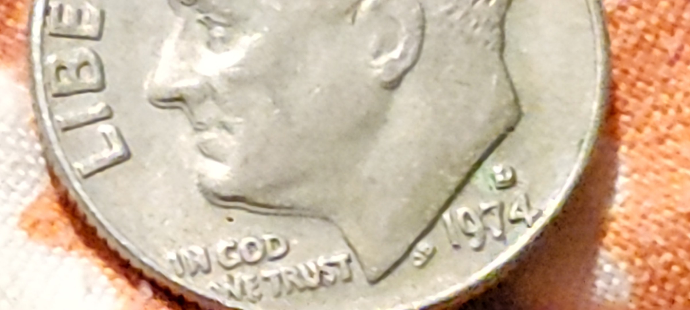 1974-D-Dime-Would-Like-Some-Opinions