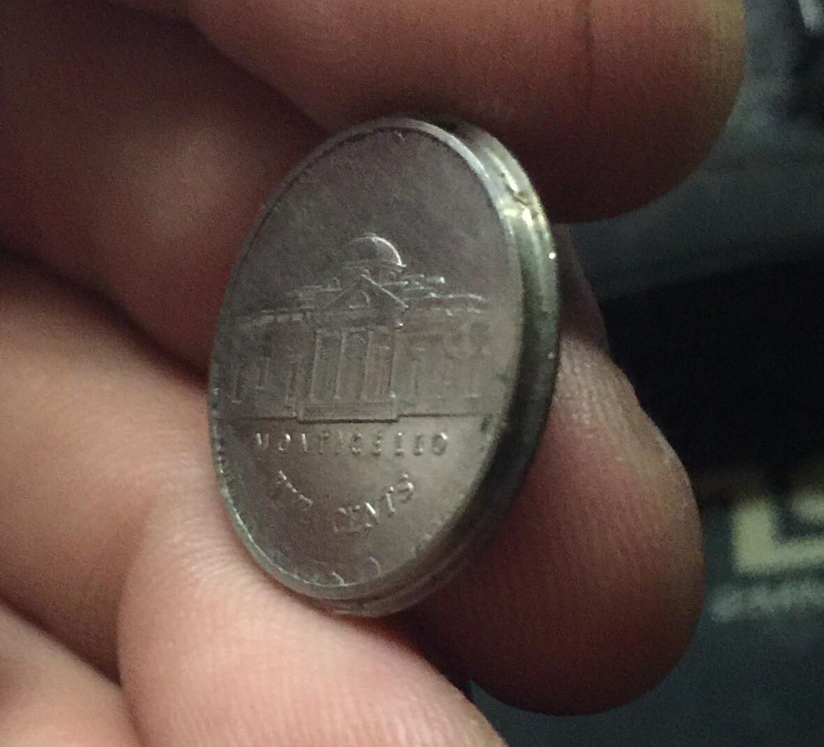 2011-P-Nickel-Error,-Not-Sure-What-Its-Called,-Help!