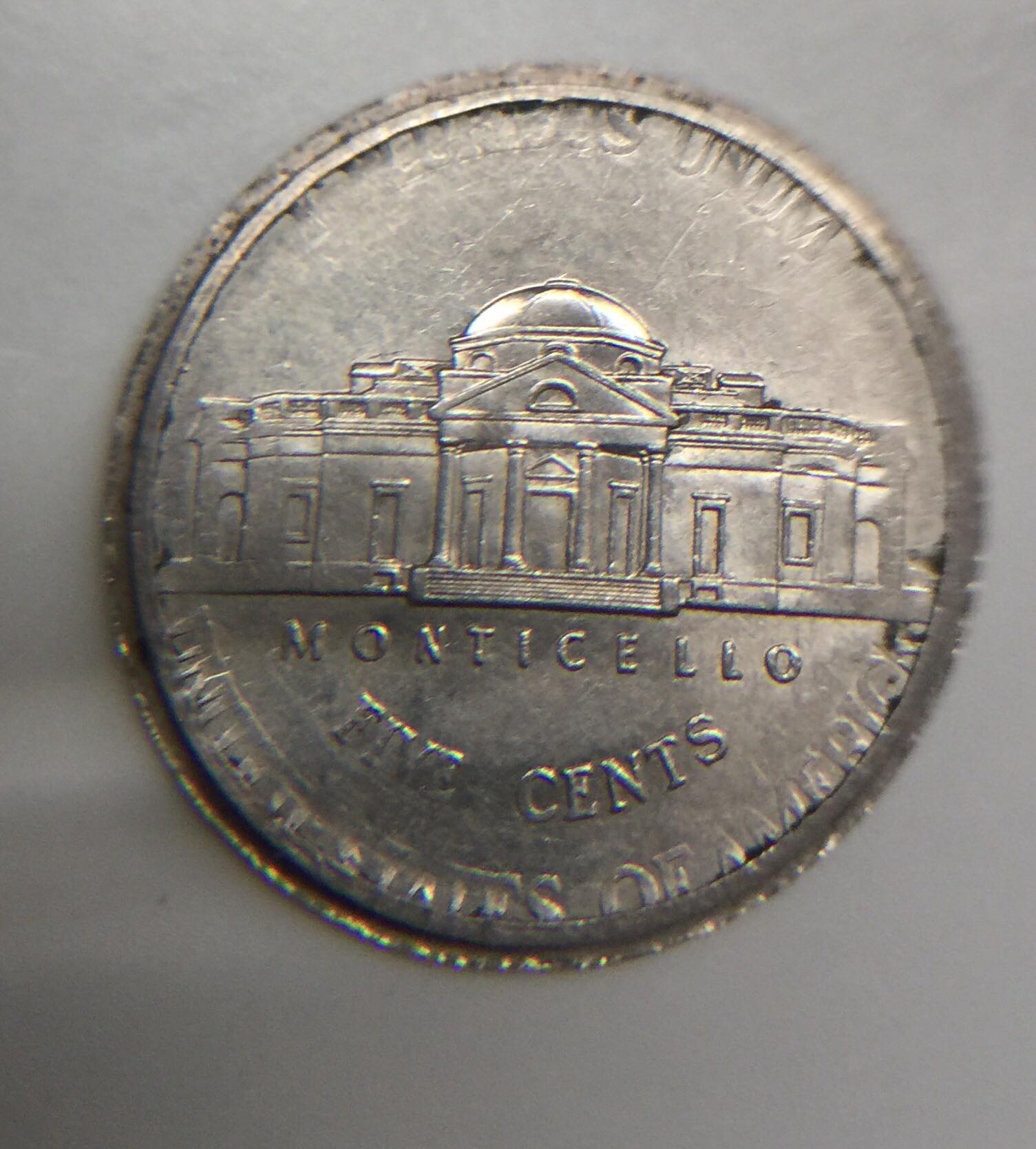 2011-P-Nickel-Error,-Not-Sure-What-Its-Called,-Help!