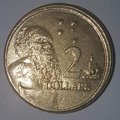 2008-$2-AU-Tilted-Pairtial-Collar-Error-.