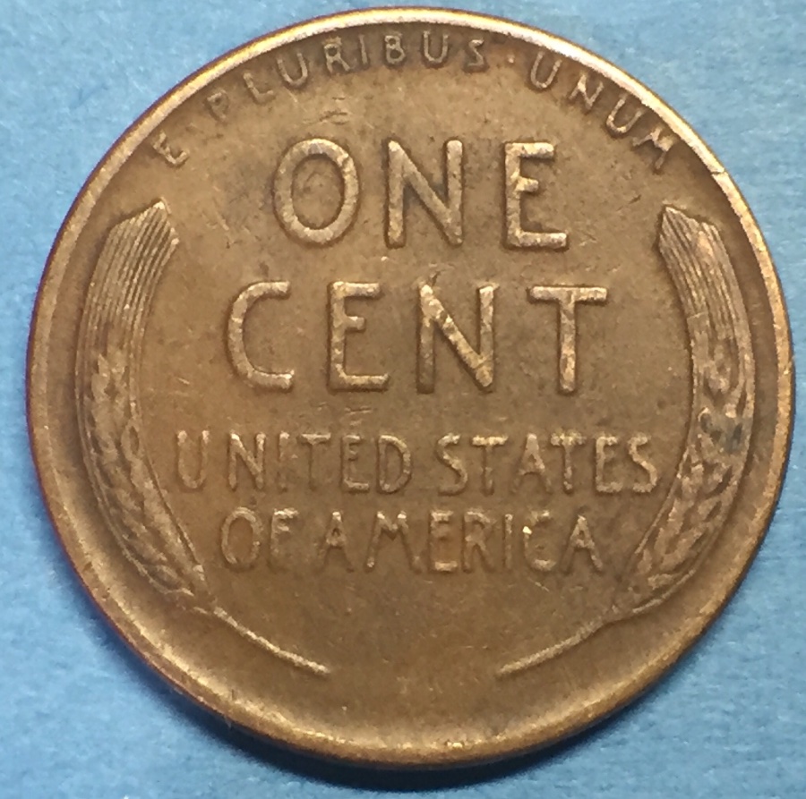 1941-LWC-WDDO---002-Found-CRH