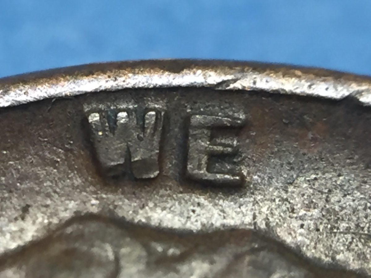 1941-LWC-WDDO---002-Found-CRH