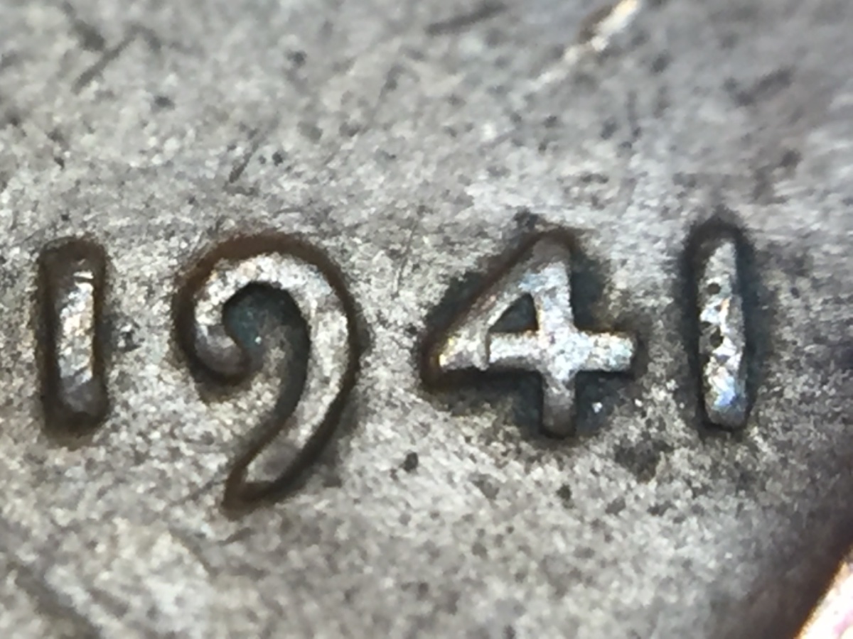 1941-LWC-WDDO---002-Found-CRH