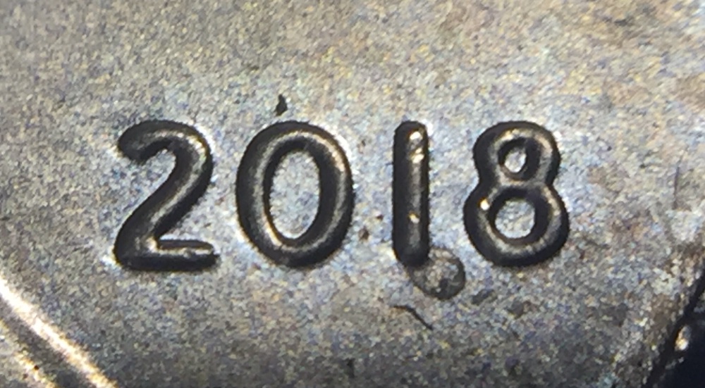 2018-LSC-Possible-DDO-Candidate