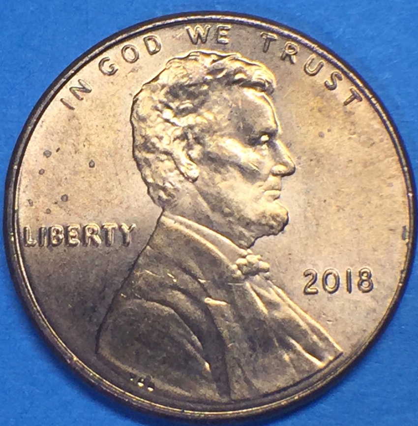 Found-Another-2018-Lsc-DDO-001