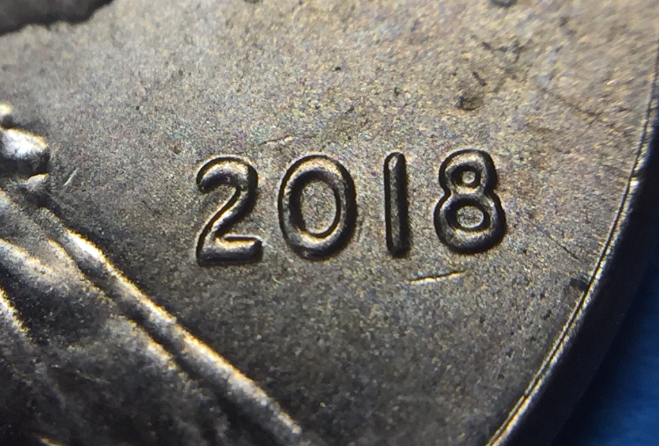 2018-LSC-WDDO-001/-2-More-!