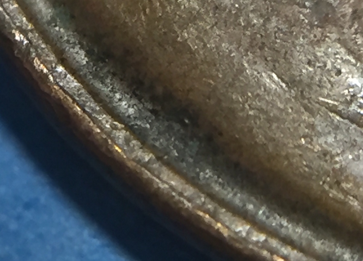1972-LMC-WDDO-007-Found