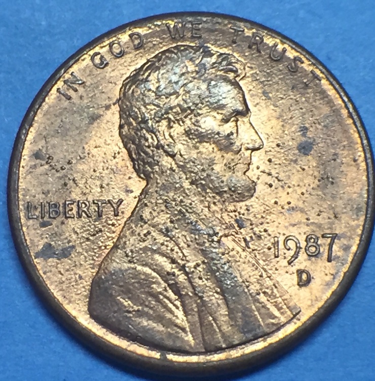 1987-D-Lmc-RPM--001-D/D-West