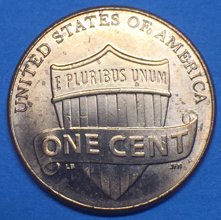 First-Finds-For-The-New-Year-LMCs