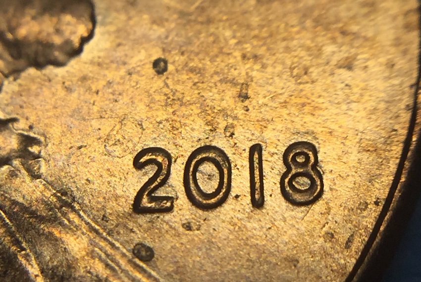 First-Finds-For-The-New-Year-LMCs