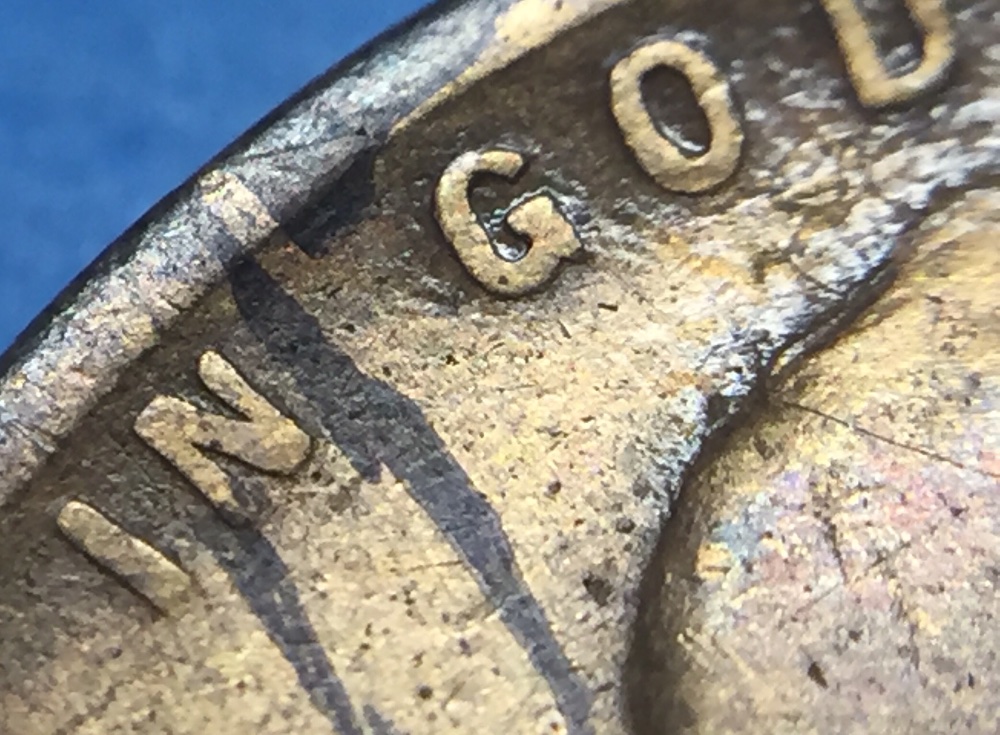 1909-LWC-Cool-
