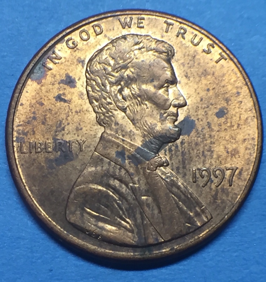 1997-LMC-DDO---001-Found