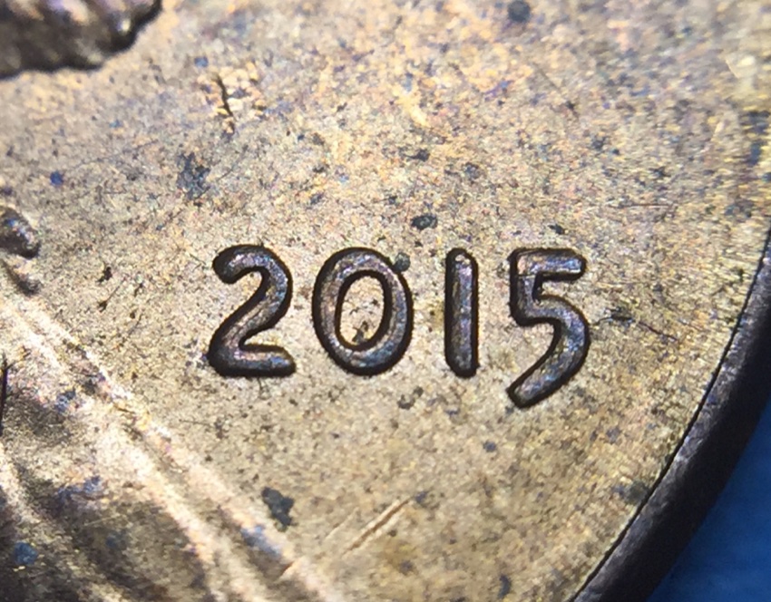 2015-LSC-WDDO---006-Found