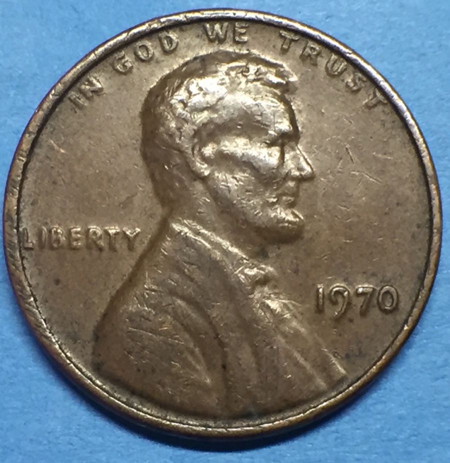 1970-LMC-Maybe-VLDS-DDO-001?