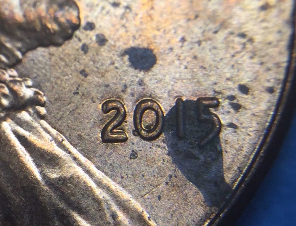 2015-LSC-DDO--014-Found