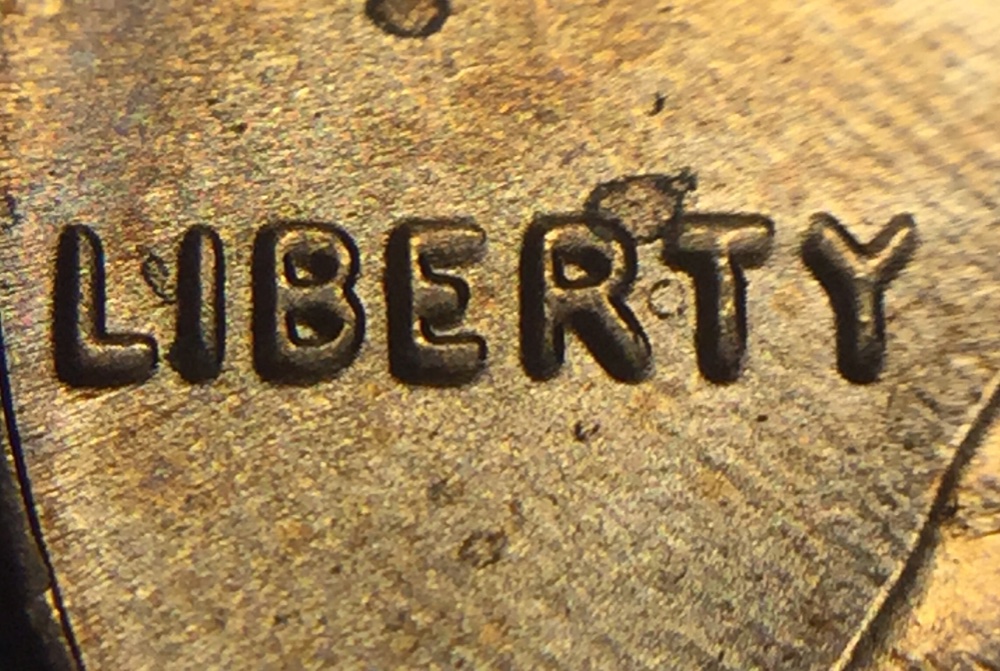 2011-LSC--DDO--001-Nice