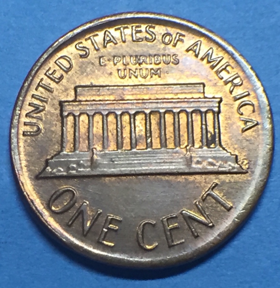 1981-LMC-Centered-Broadstrike?