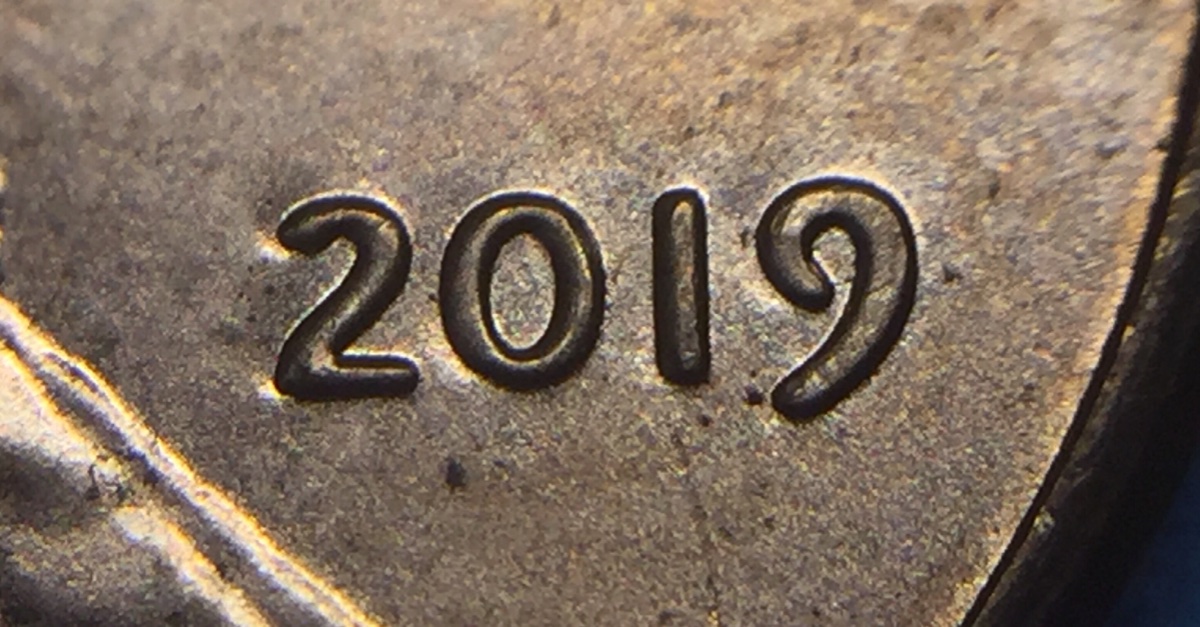 2019-LSC-DDie-Date-Opinions