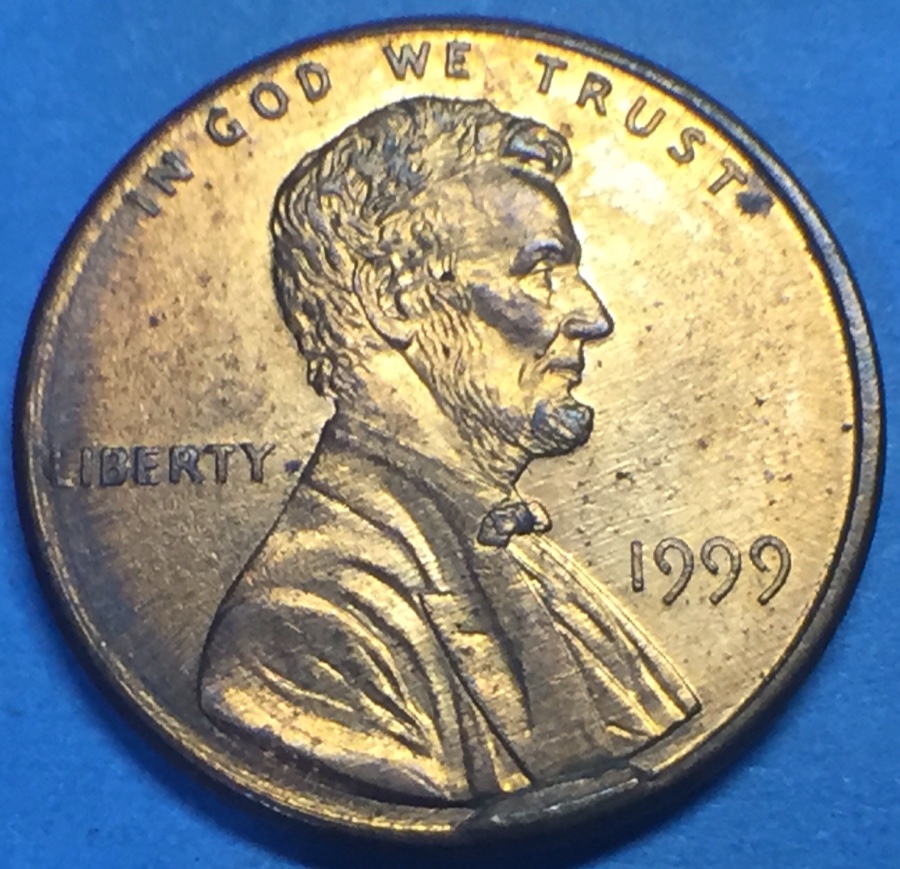 1999-LMC-Small-Listed-Cud