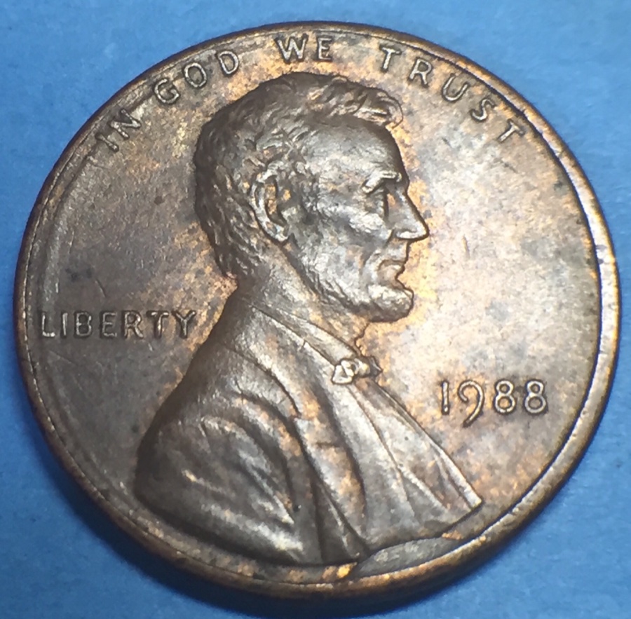 1988-LMC-Small-Cud-Found