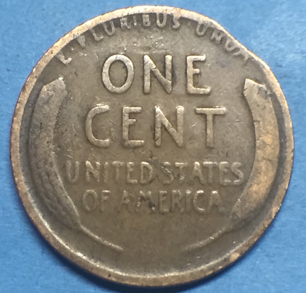 1918-LWC-Small-Edge-Clip