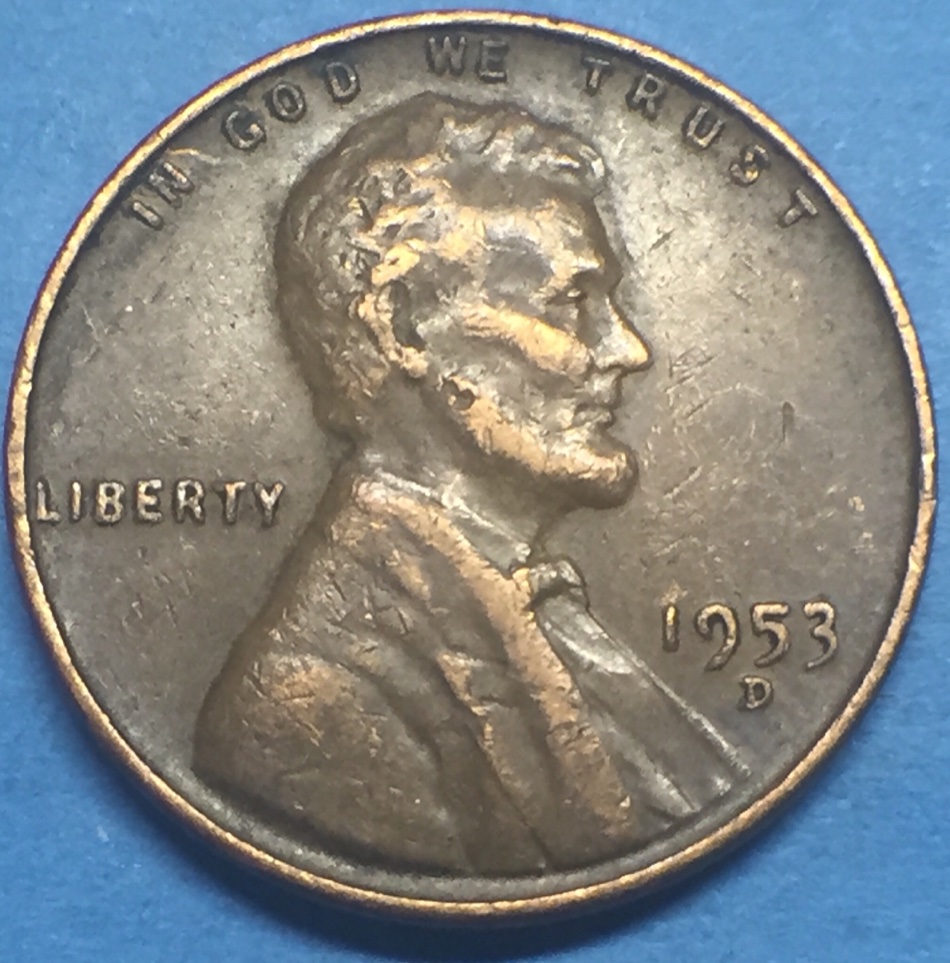 1953-D/D-LWC-RPM---002