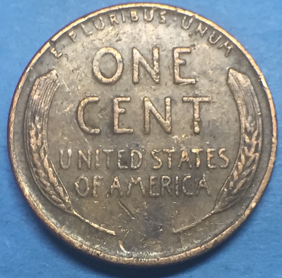 1953-D/D-LWC-RPM---002