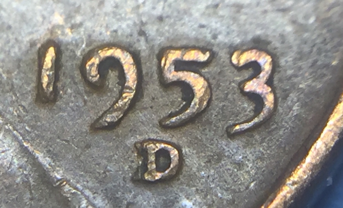 1953-D/D-LWC-RPM---002