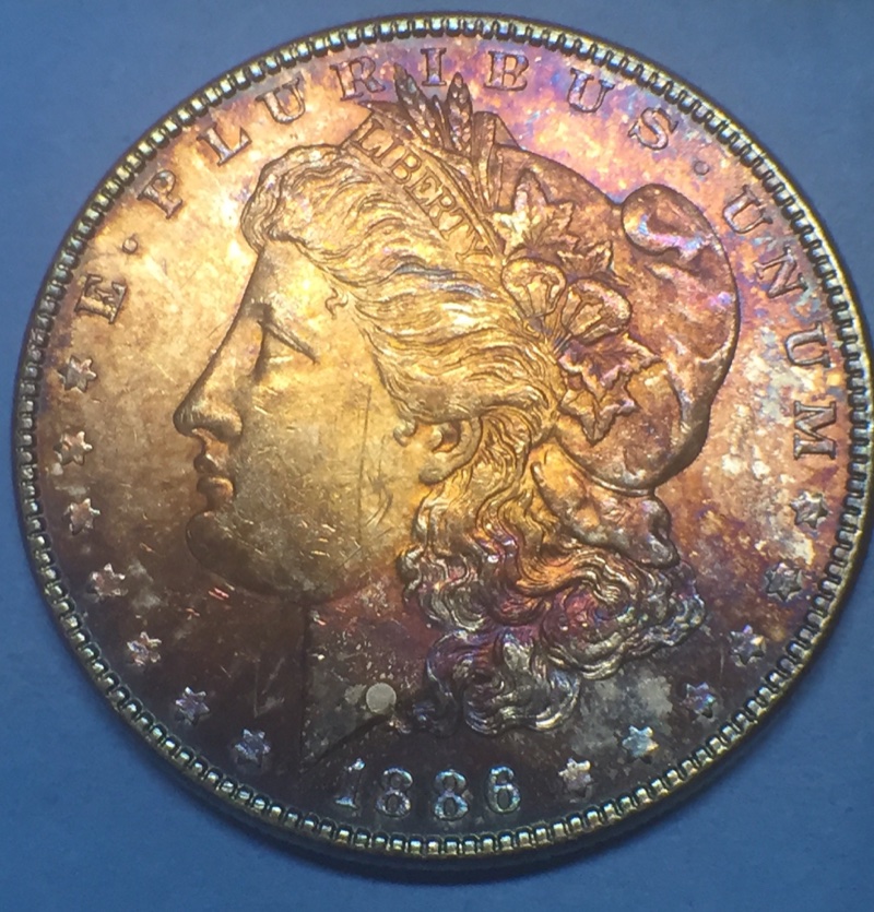 1886-Morgan-Legit-Toning-?