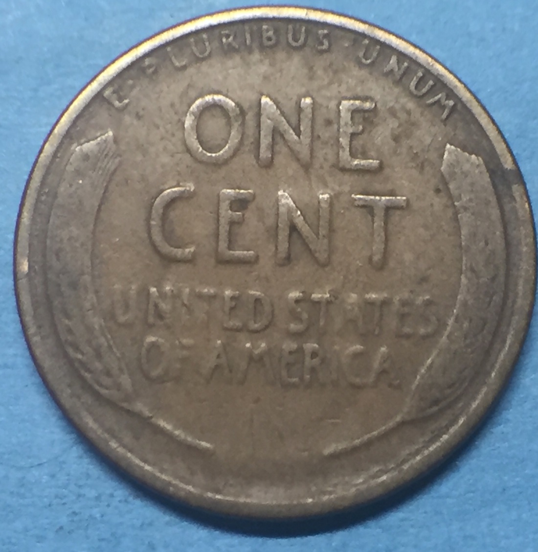 1924---S-LWC-DDO-001