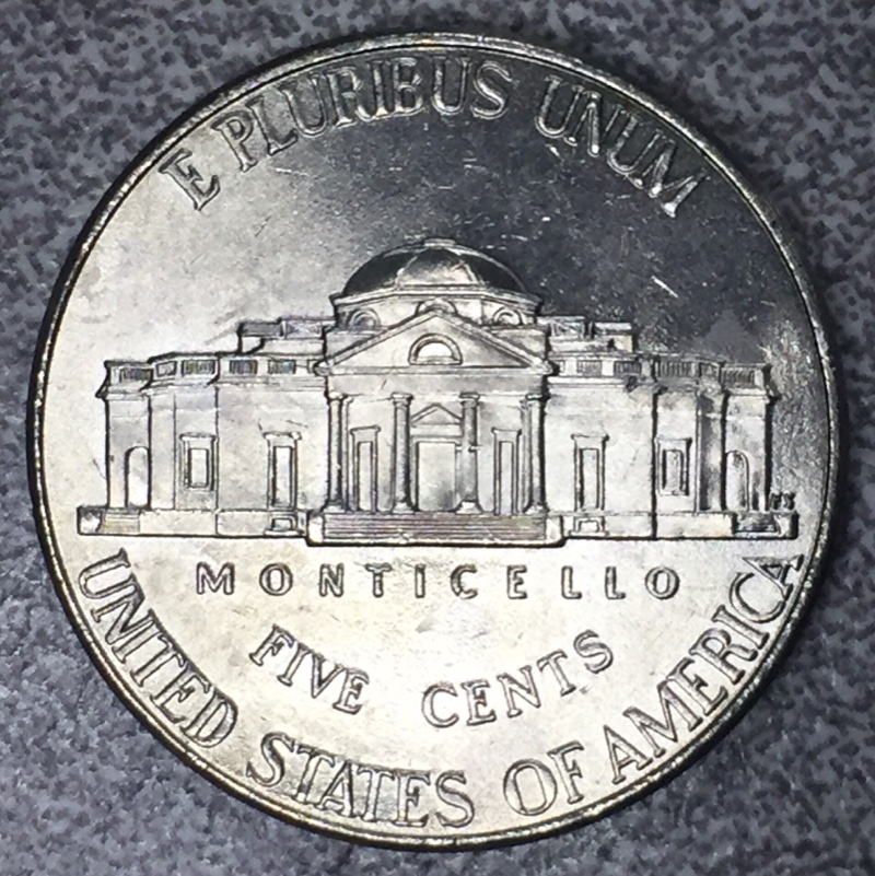 2020-US-Coins-In-Circulation.