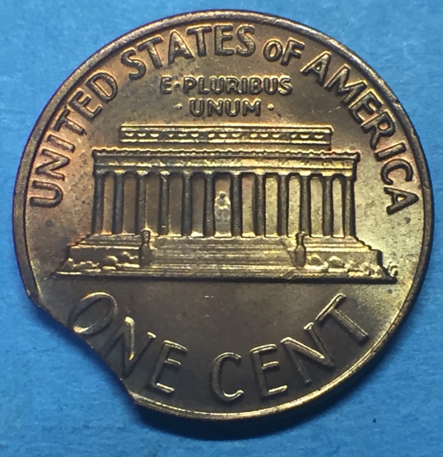1970-LMC-Planchette-Clip