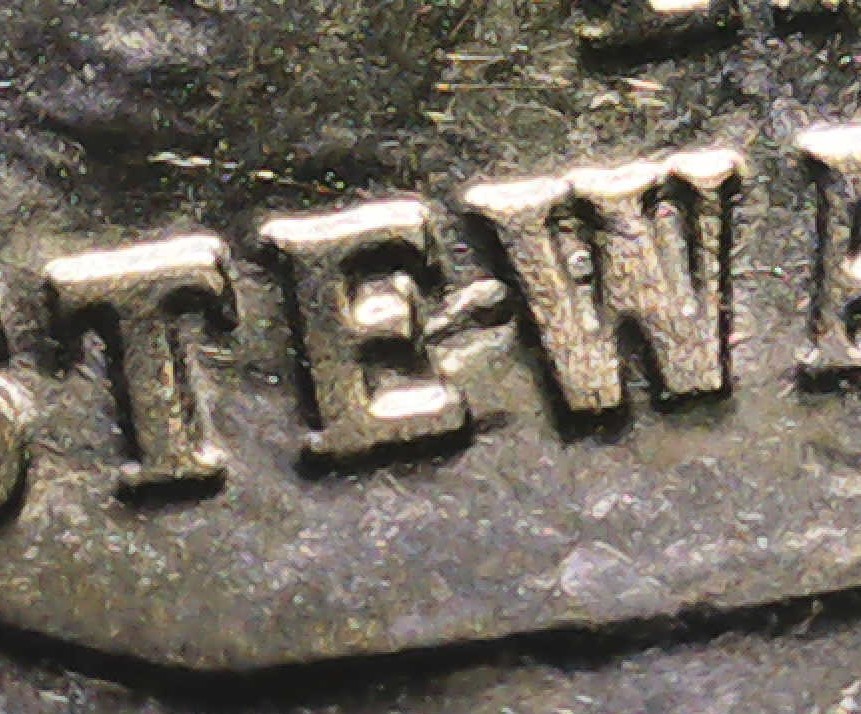 Die-Chip-Error-On-2020-Marsh-Quarter.