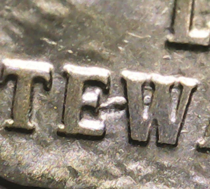 Die-Chip-Error-On-2020-Marsh-Quarter.