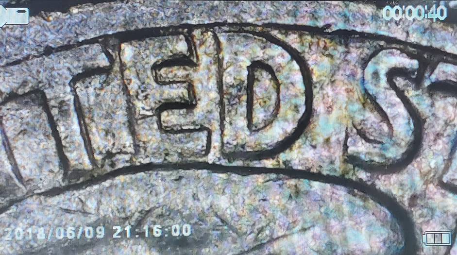 1965-Washington-Quarter-DDR?