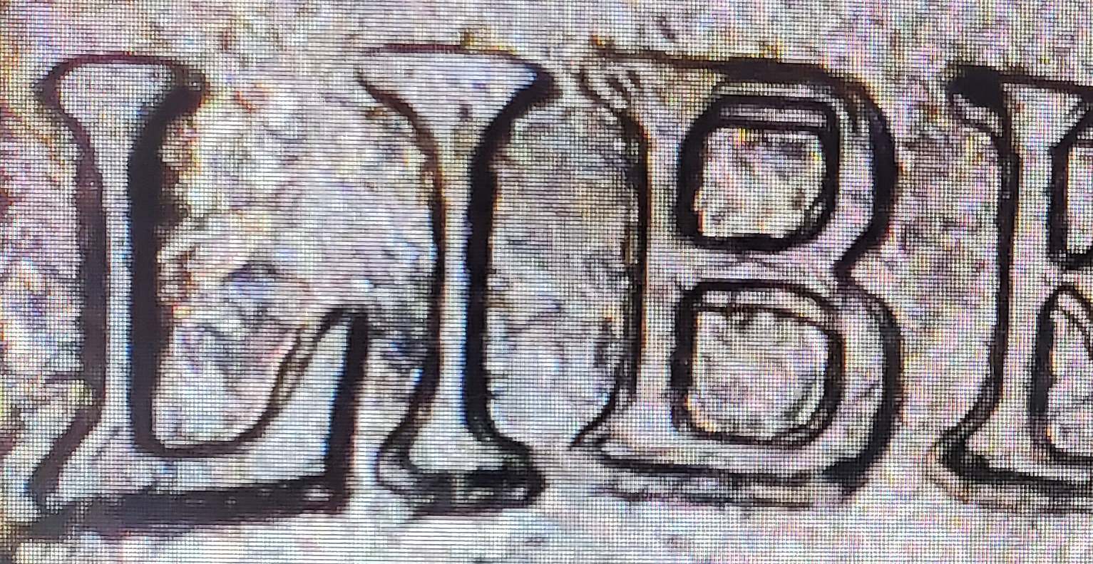 1878-S-Morgan-Double-Die-Liberty.