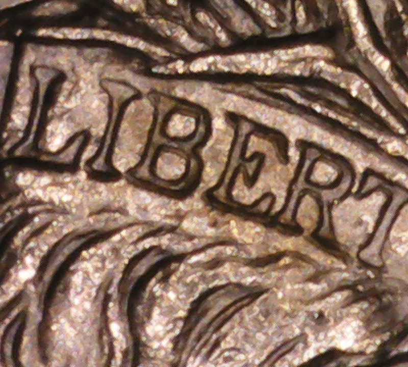 1878-S-Morgan-Double-Die-Liberty.
