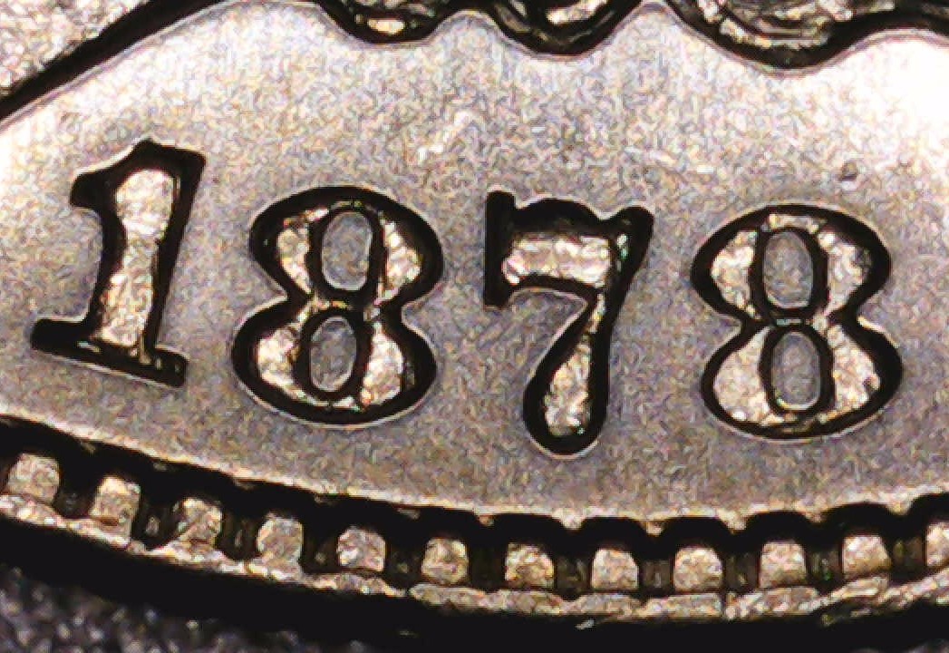 1878-S-Morgan-Double-Die-Liberty.