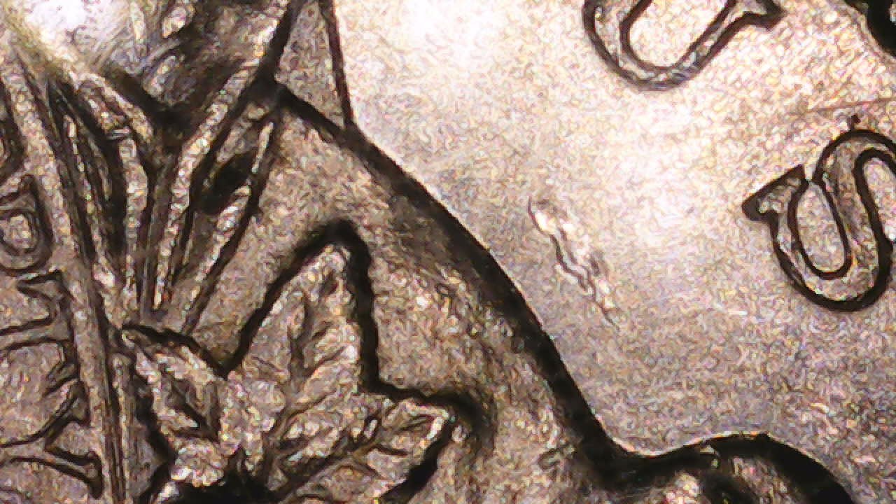 1878-S-Morgan-Double-Die-Liberty.