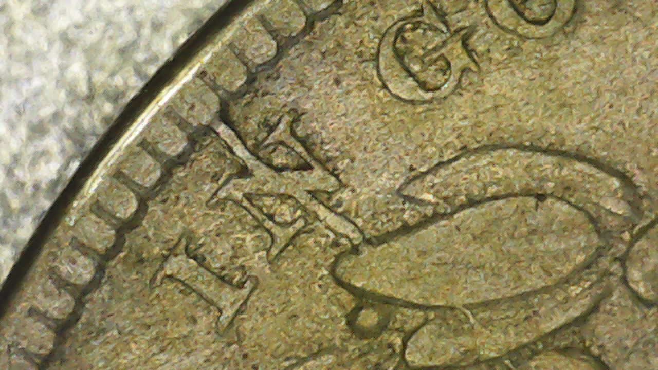 1867-Shield-Nickel.-Several-Die-Cracks.