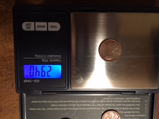 1982-Cent----Small-And-Large-Date-Found?
